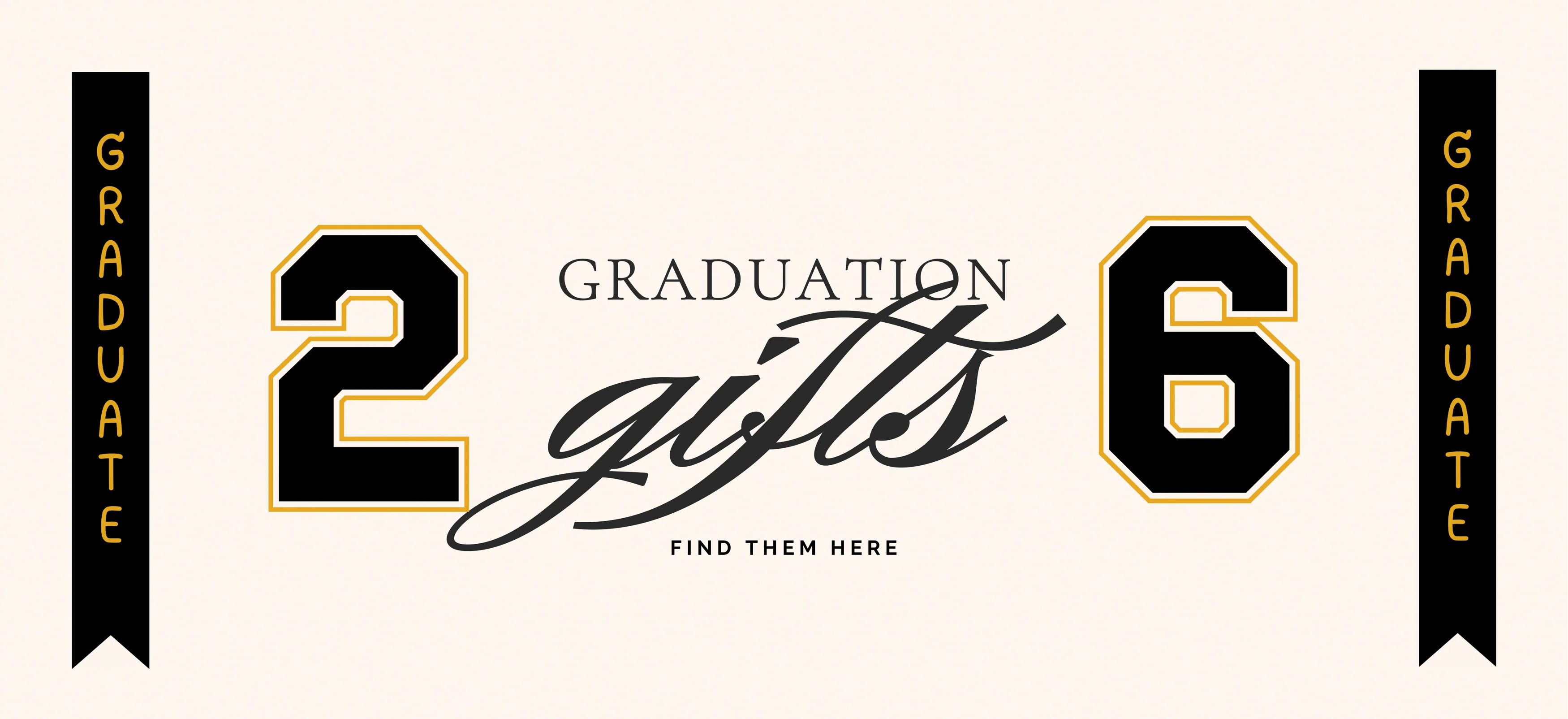 Thoughtful Gifts for Every Home