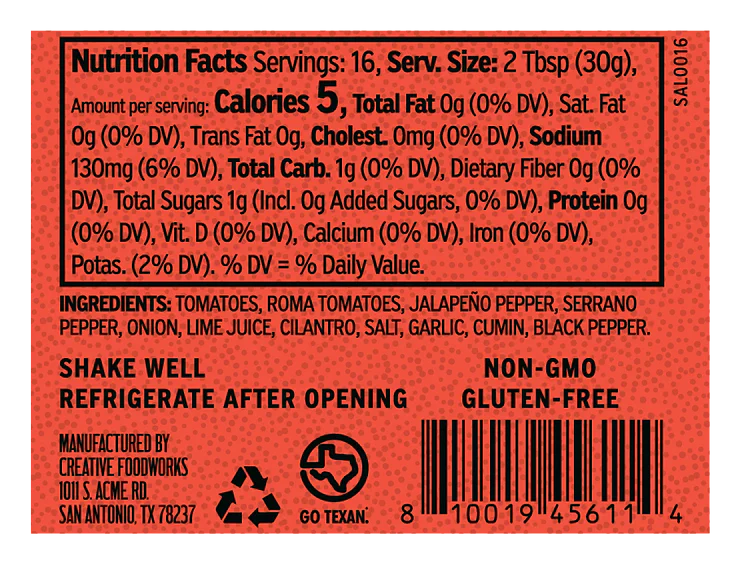 Product image 5