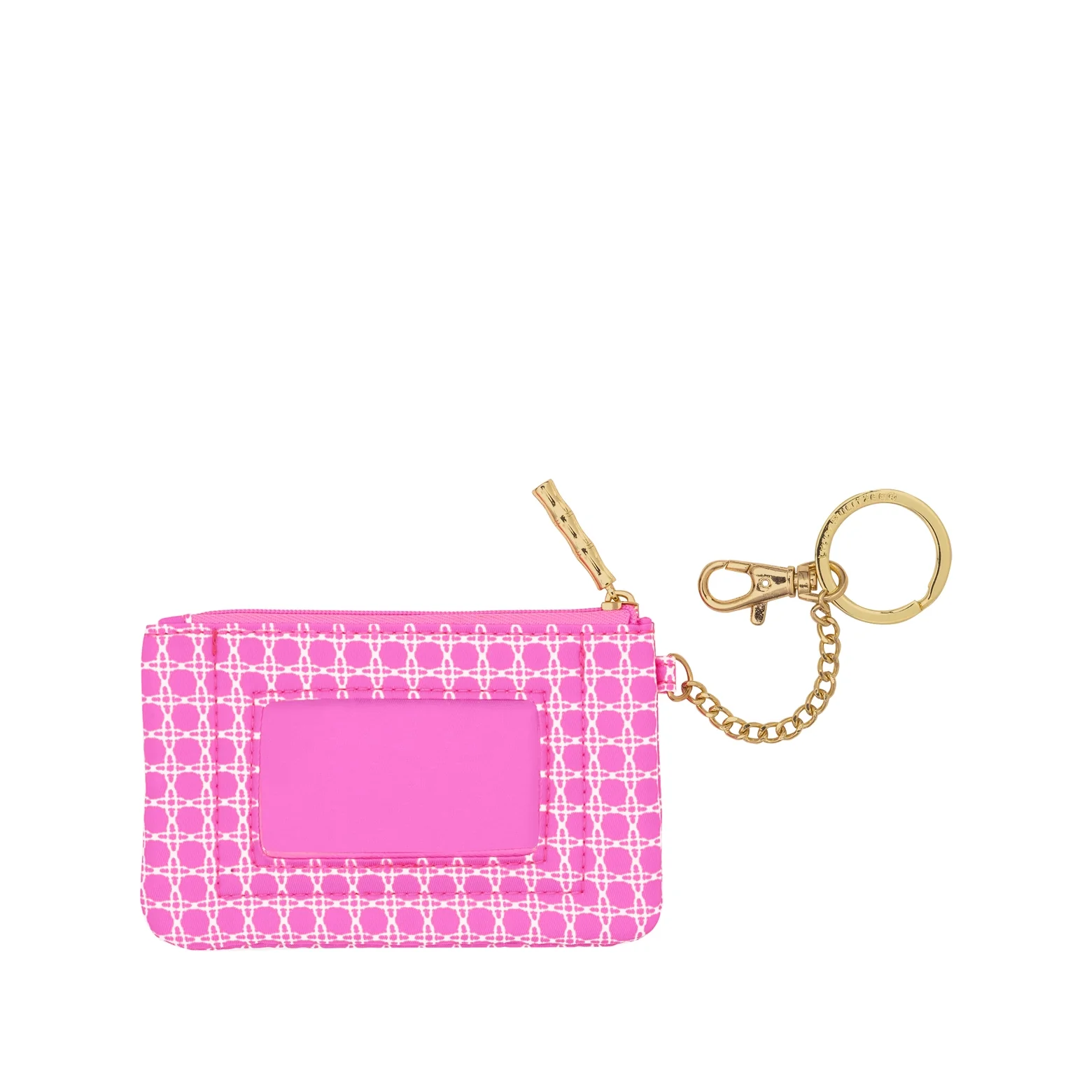Women's Accessories
