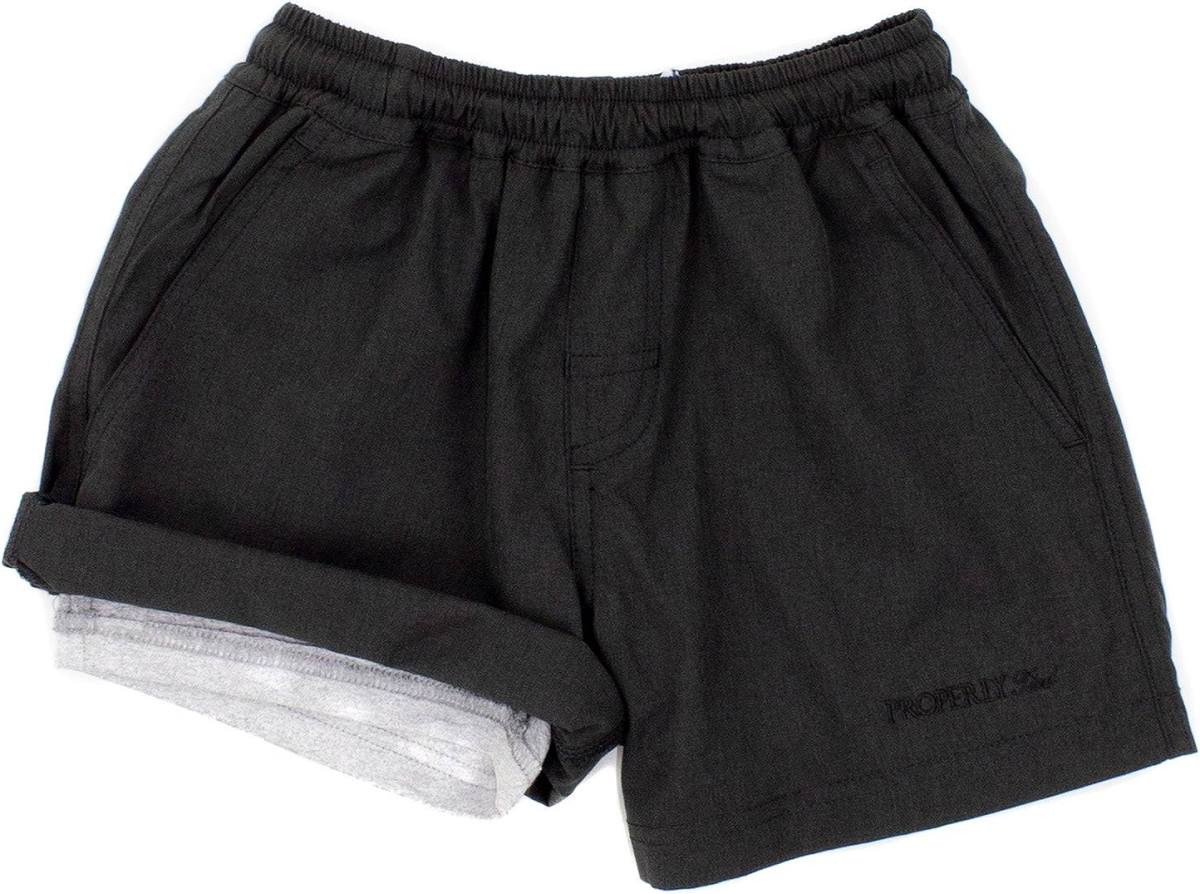 Kids Apparel